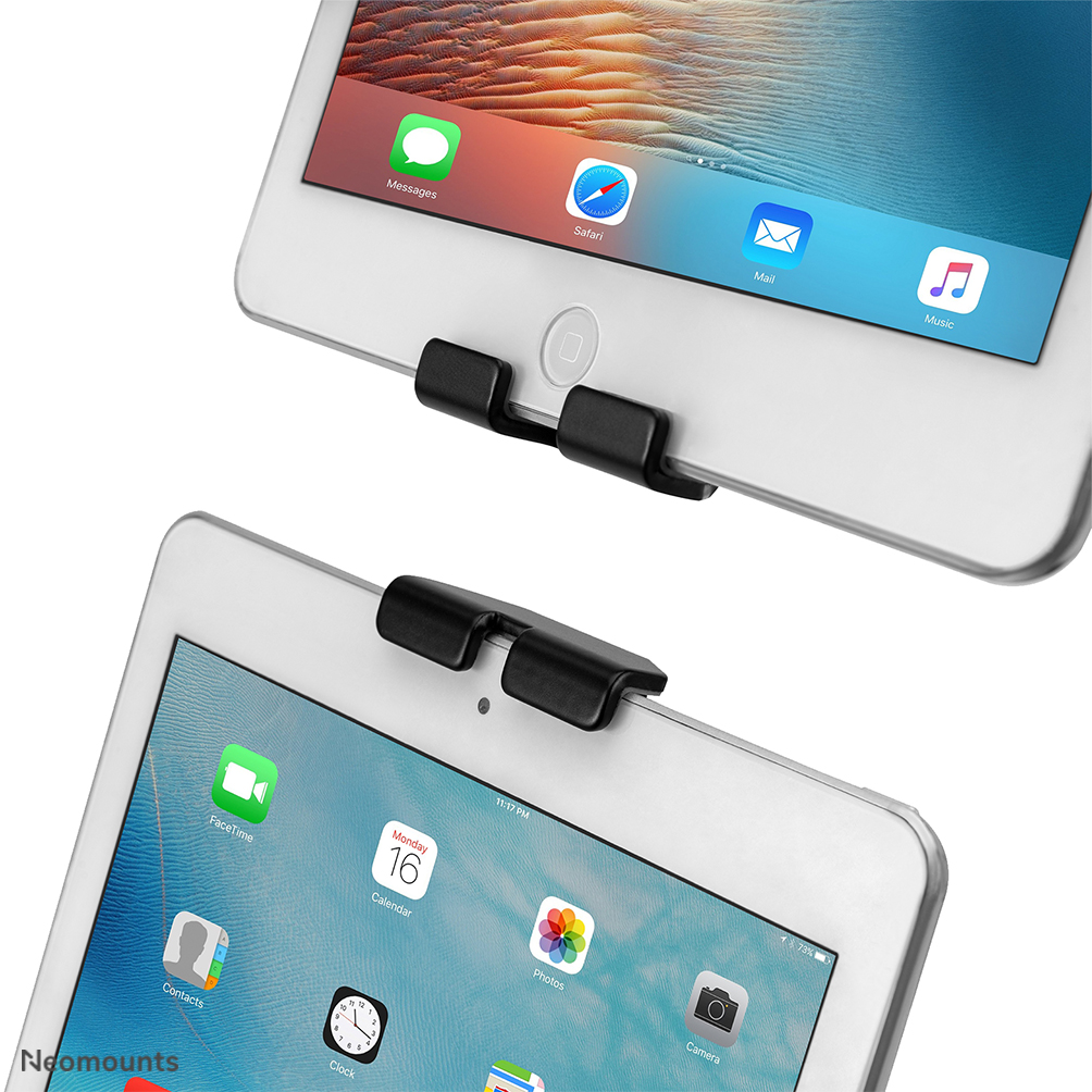Neomounts by Newstar tablet floor stand